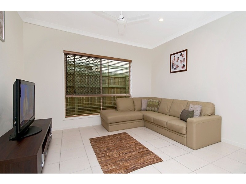 5 Dingo Street, North Lakes QLD 4509