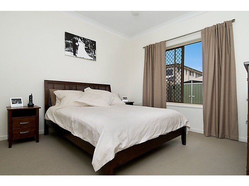 5 Dingo Street, North Lakes QLD 4509