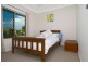 5 Dingo Street, North Lakes QLD 4509