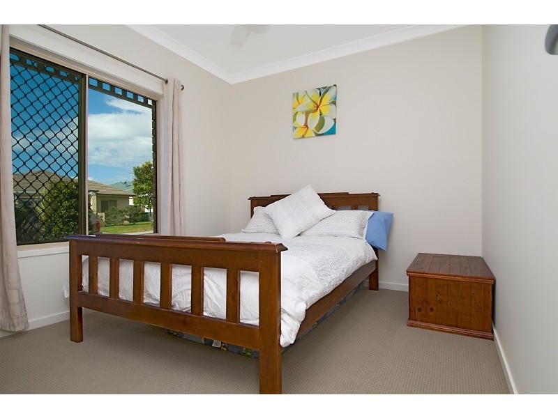 5 Dingo Street, North Lakes QLD 4509