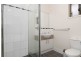 5 Dingo Street, North Lakes QLD 4509