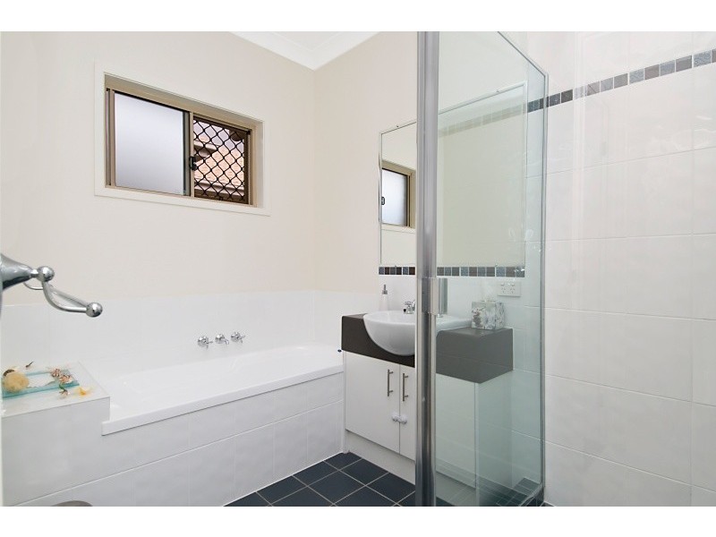 5 Dingo Street, North Lakes QLD 4509