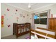 5 Dingo Street, North Lakes QLD 4509