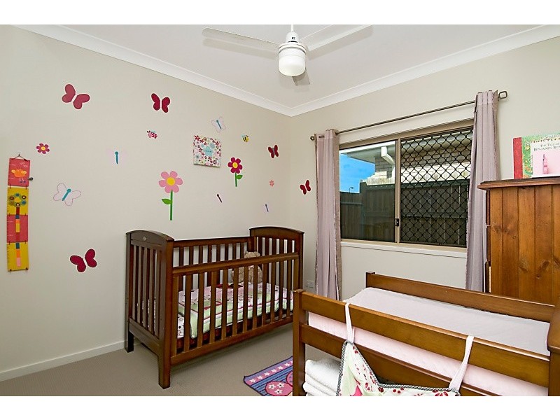 5 Dingo Street, North Lakes QLD 4509