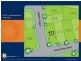 Lot 473,  Mackintosh Drive, North Lakes QLD 4509
