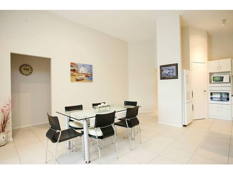 27 Cottonwood Cct, North Lakes QLD 4509