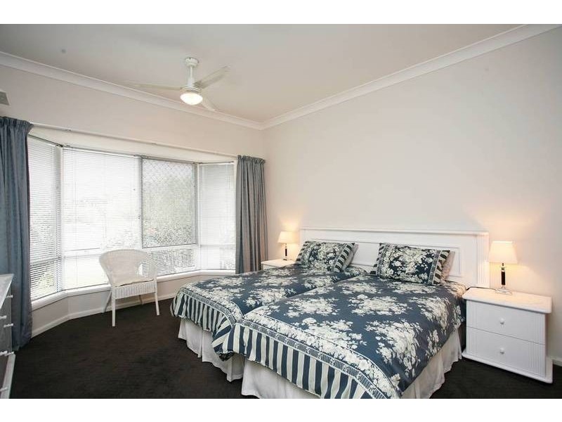 27 Cottonwood Cct, North Lakes QLD 4509