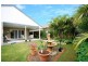 27 Cottonwood Cct, North Lakes QLD 4509