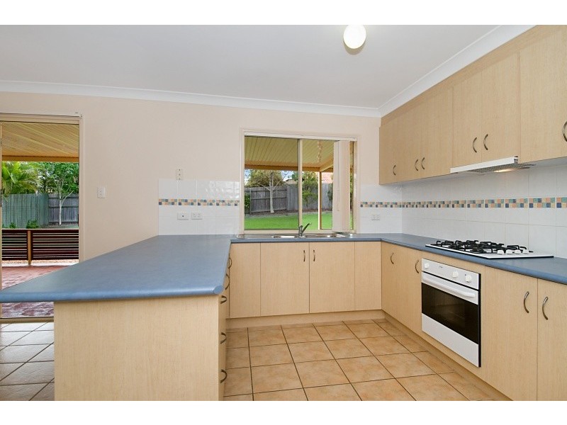 11 Finnegan Drive, North Lakes QLD 4509