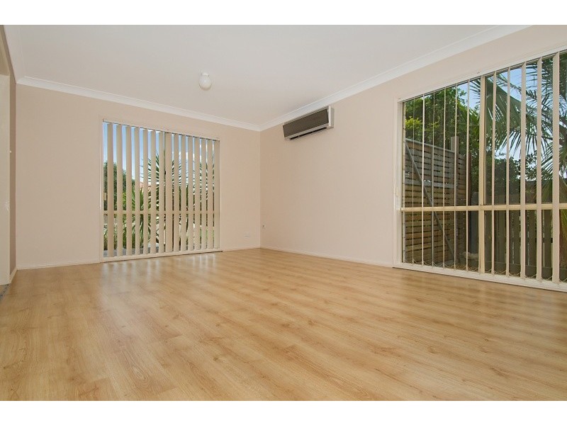 11 Finnegan Drive, North Lakes QLD 4509