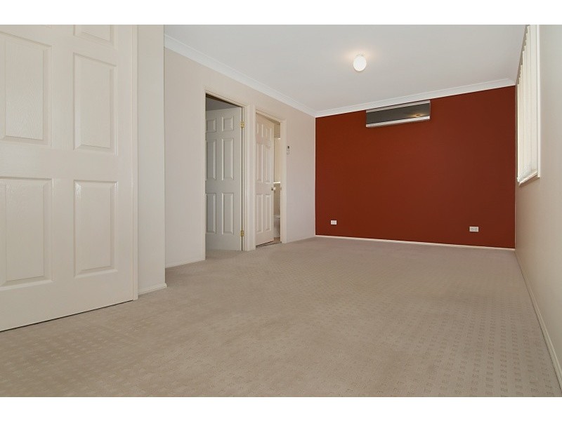 11 Finnegan Drive, North Lakes QLD 4509