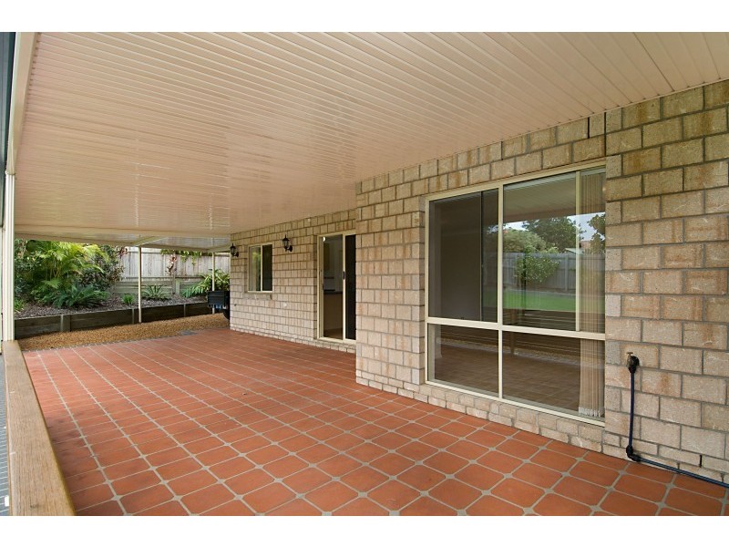 11 Finnegan Drive, North Lakes QLD 4509