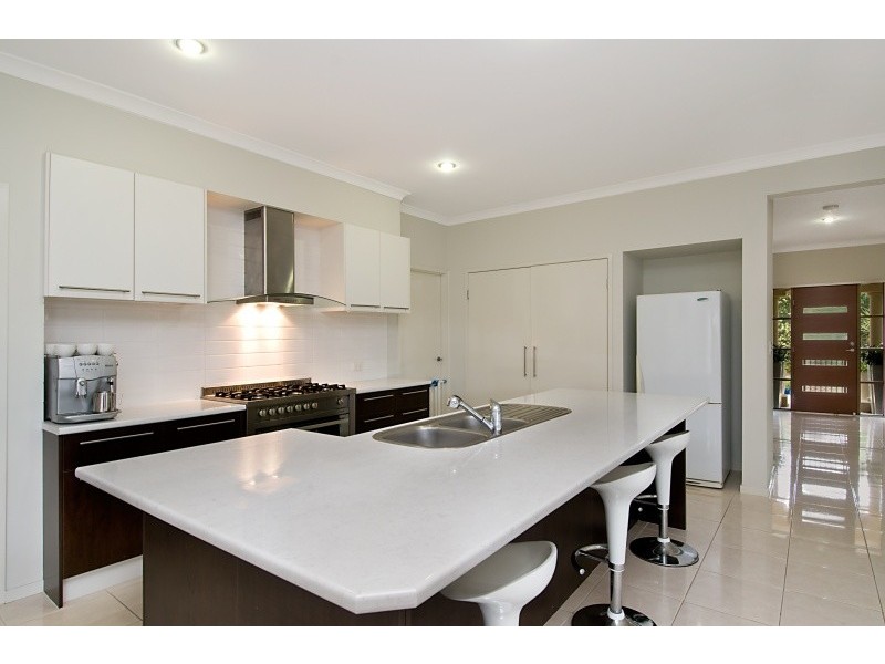 36 Lacebark Street, North Lakes QLD 4509