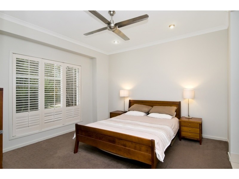 36 Lacebark Street, North Lakes QLD 4509