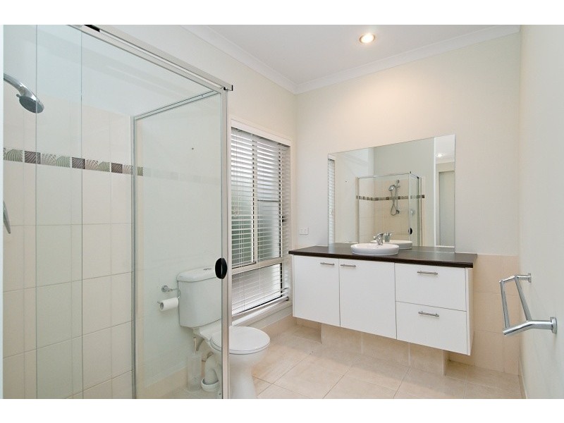 36 Lacebark Street, North Lakes QLD 4509