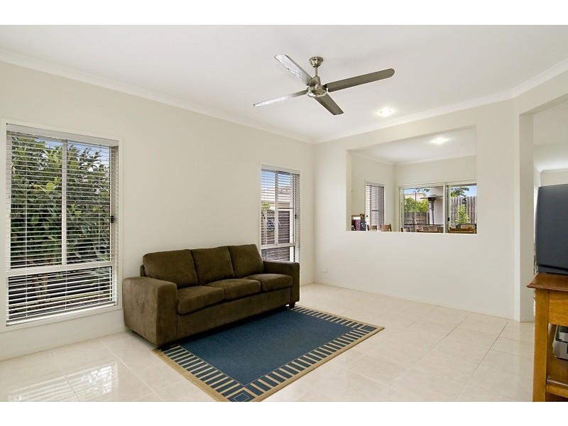 36 Lacebark Street, North Lakes QLD 4509