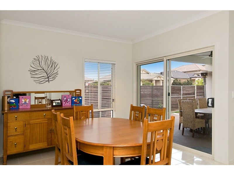 36 Lacebark Street, North Lakes QLD 4509