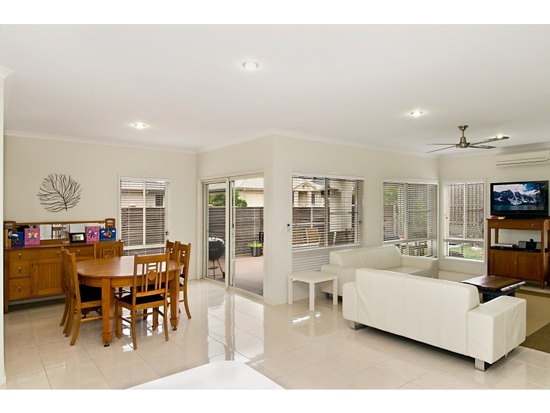 36 Lacebark Street, North Lakes QLD 4509