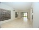 20 Whitecedar Circuit, North Lakes QLD 4509
