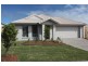 29 Shimao Crescent, North Lakes QLD 4509