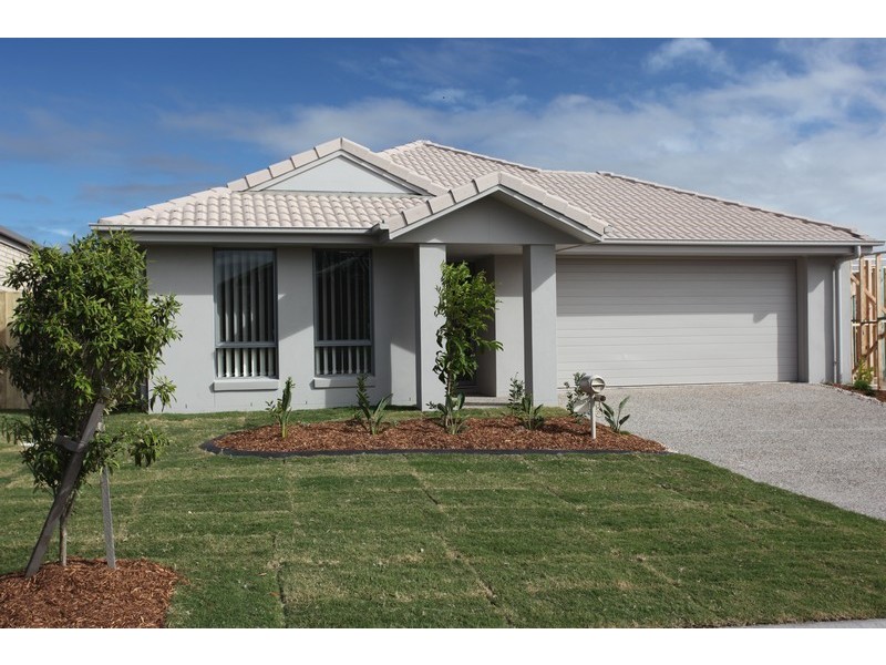 29 Shimao Crescent, North Lakes QLD 4509