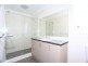 29 Shimao Crescent, North Lakes QLD 4509