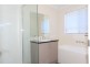 29 Shimao Crescent, North Lakes QLD 4509