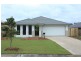 13 Tarragon Parade, Griffin QLD 4503