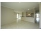 13 Tarragon Parade, Griffin QLD 4503