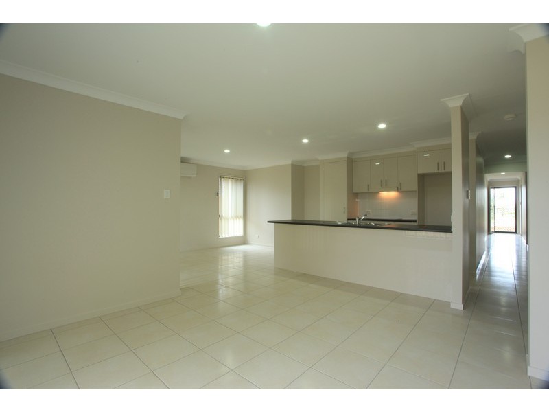 13 Tarragon Parade, Griffin QLD 4503