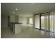 13 Tarragon Parade, Griffin QLD 4503
