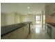 13 Tarragon Parade, Griffin QLD 4503