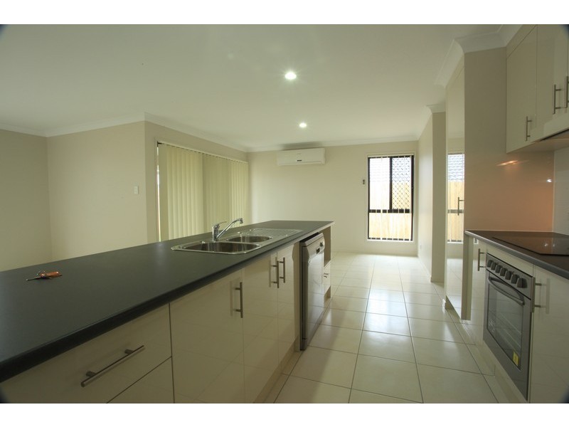 13 Tarragon Parade, Griffin QLD 4503