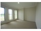 13 Tarragon Parade, Griffin QLD 4503