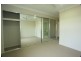 13 Tarragon Parade, Griffin QLD 4503