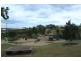 13 Tarragon Parade, Griffin QLD 4503