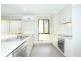 10 Mersey Street, North Lakes QLD 4509