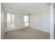 10 Mersey Street, North Lakes QLD 4509