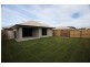 10 Mersey Street, North Lakes QLD 4509