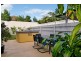 2/22 Satinay Parade, North Lakes QLD 4509
