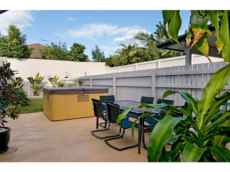 2/22 Satinay Parade, North Lakes QLD 4509