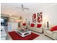 2/22 Satinay Parade, North Lakes QLD 4509