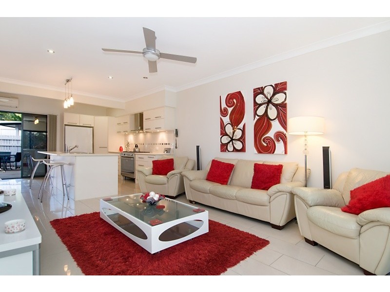 2/22 Satinay Parade, North Lakes QLD 4509