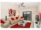 2/22 Satinay Parade, North Lakes QLD 4509