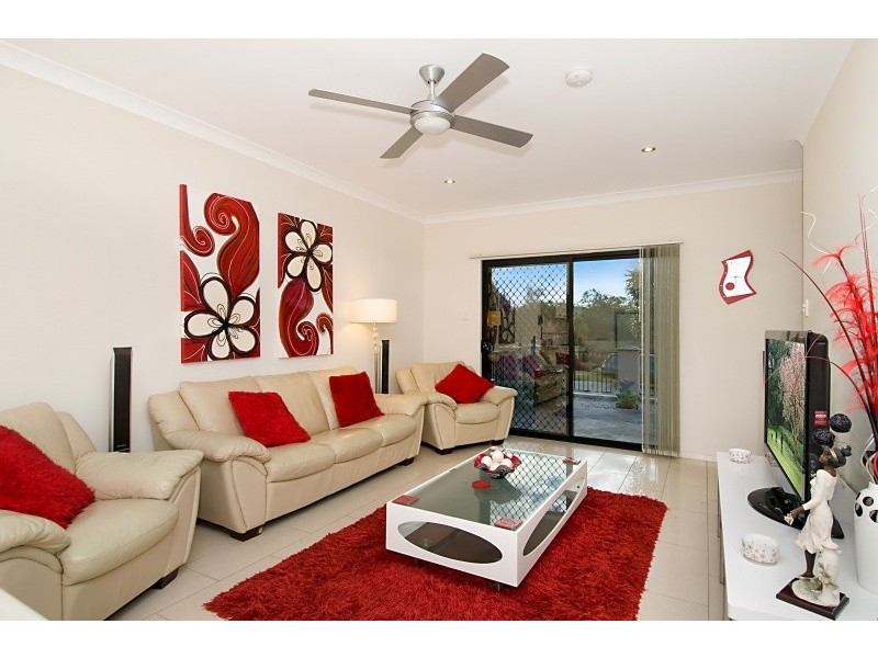 2/22 Satinay Parade, North Lakes QLD 4509