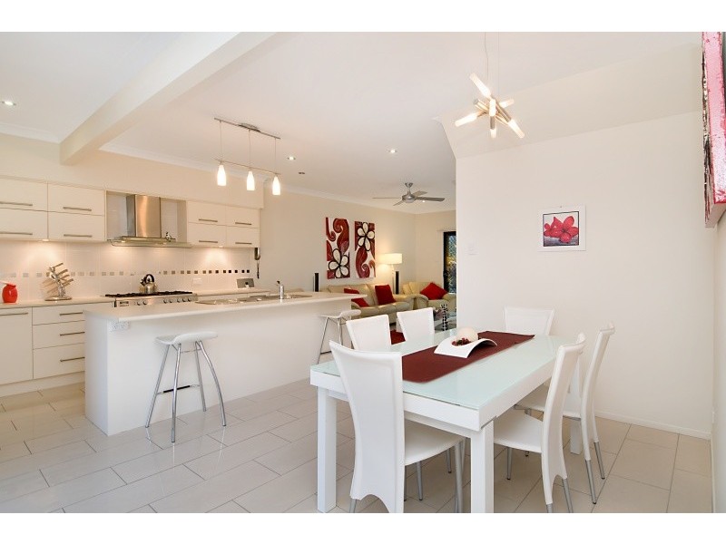 2/22 Satinay Parade, North Lakes QLD 4509