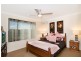 2/22 Satinay Parade, North Lakes QLD 4509