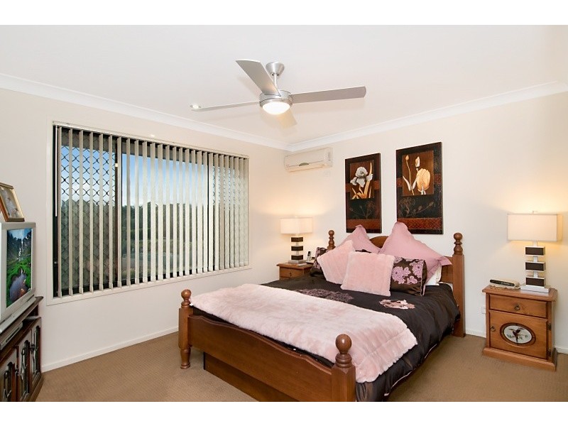 2/22 Satinay Parade, North Lakes QLD 4509