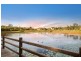 2/22 Satinay Parade, North Lakes QLD 4509