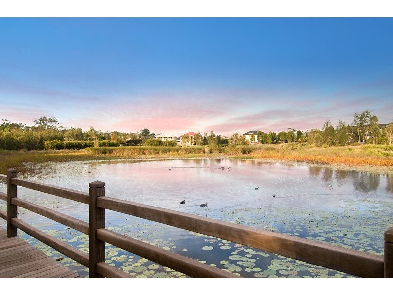 2/22 Satinay Parade, North Lakes QLD 4509